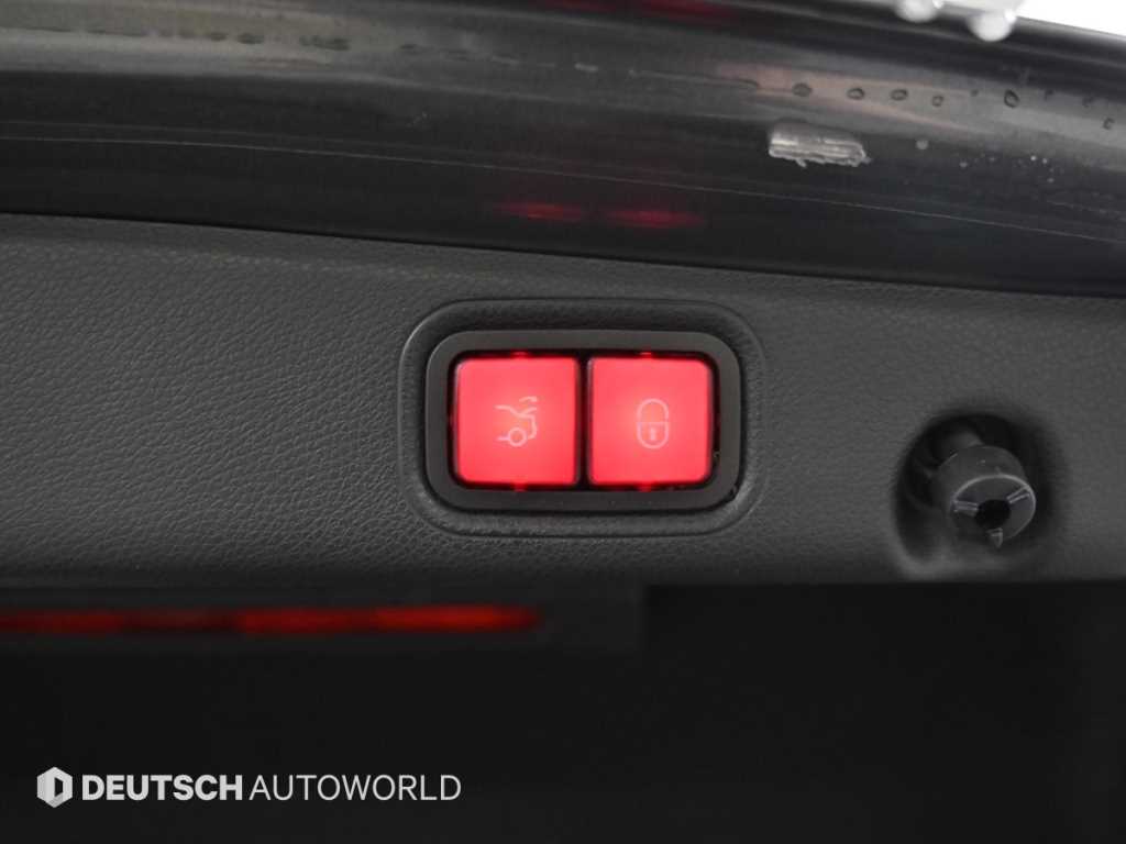 Mercedes Benz E class 2019 Gris - Importación desde Corea - HF Imports Iquique - Foto 20