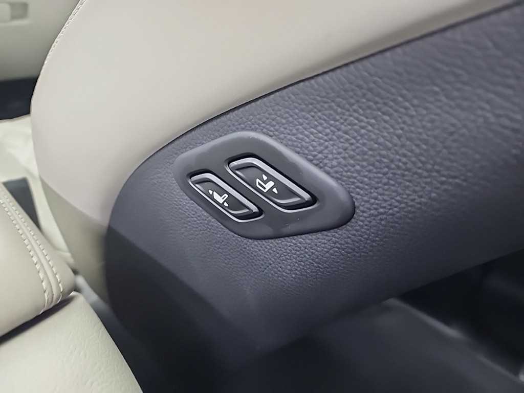 KIA Mohave 2020 Gris - Importación desde Corea - HF Imports Iquique - Foto 14