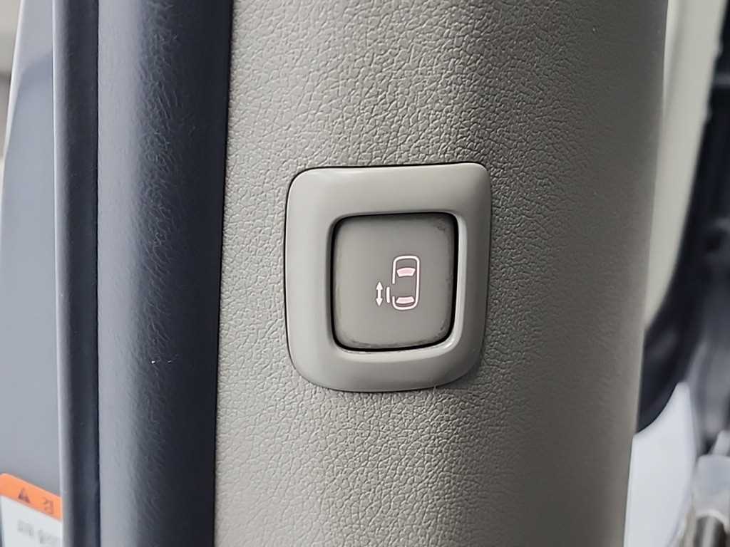 KIA Carnival 2016 Gris - Importación desde Corea - HF Imports Iquique - Foto 13