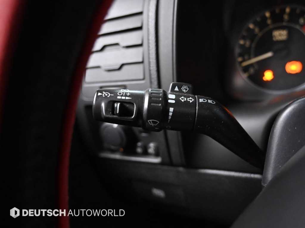 Hummer H3 2006 Negro - Importación desde Corea - HF Imports Iquique - Foto 18