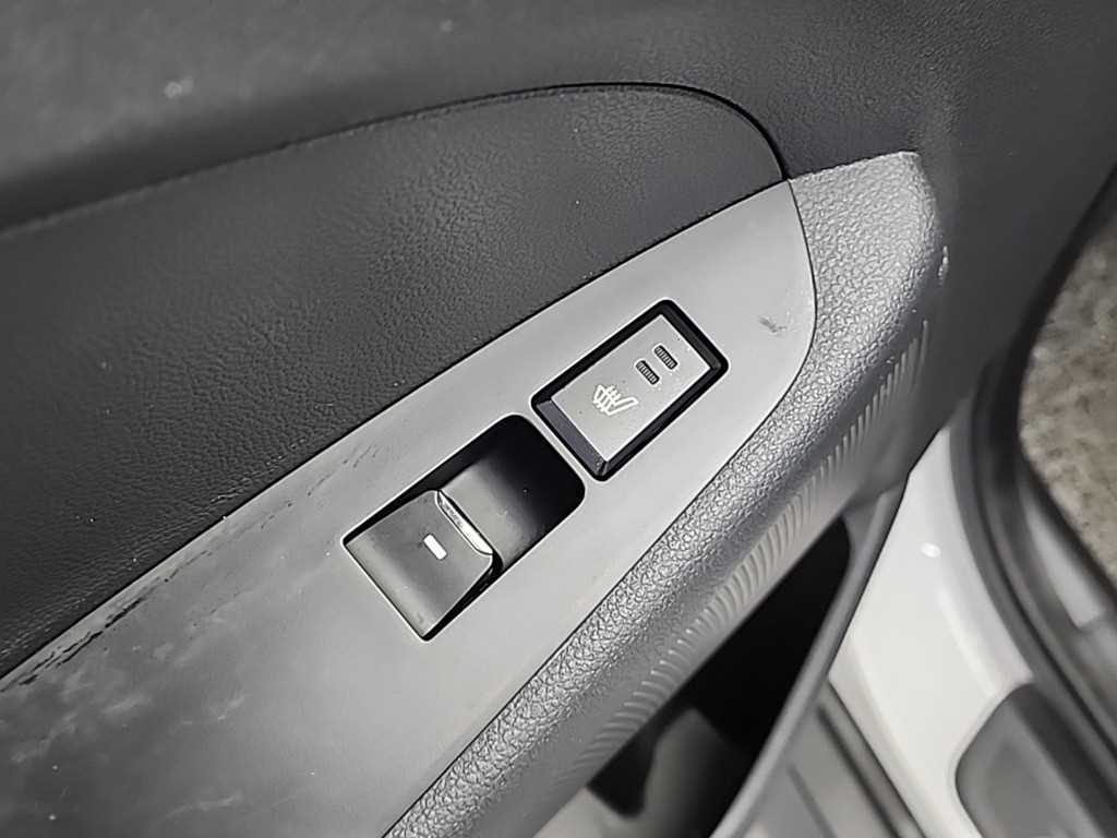 HYUNDAI Tucson 2017 - Importación desde Corea - HF Imports Iquique - Foto 13