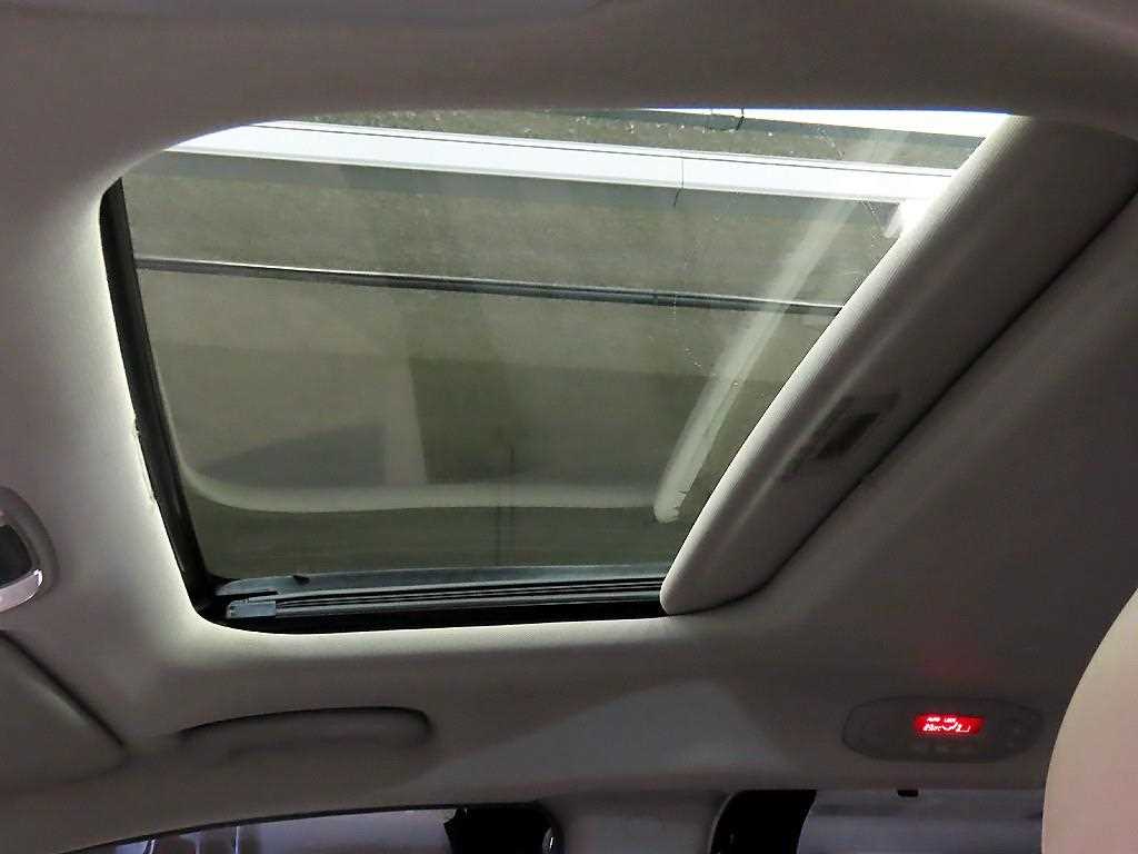 KIA Carnival 2015 Azul - Importación desde Corea - HF Imports Iquique - Foto 16