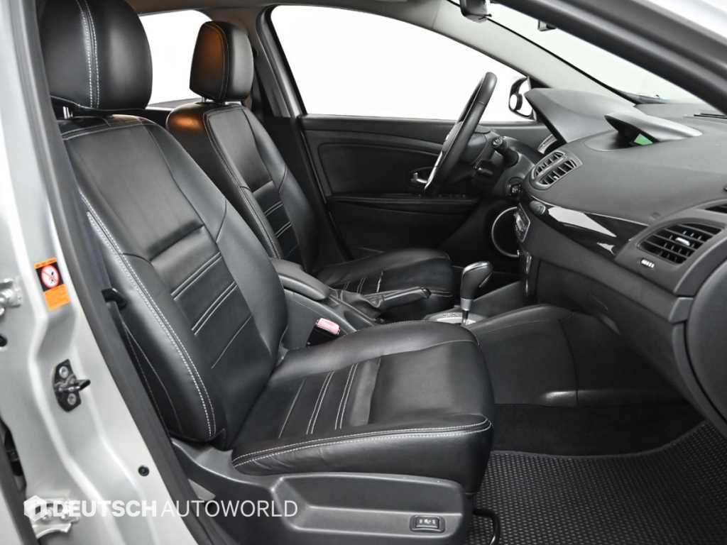 SAMSUNG SM3 - Vista 10