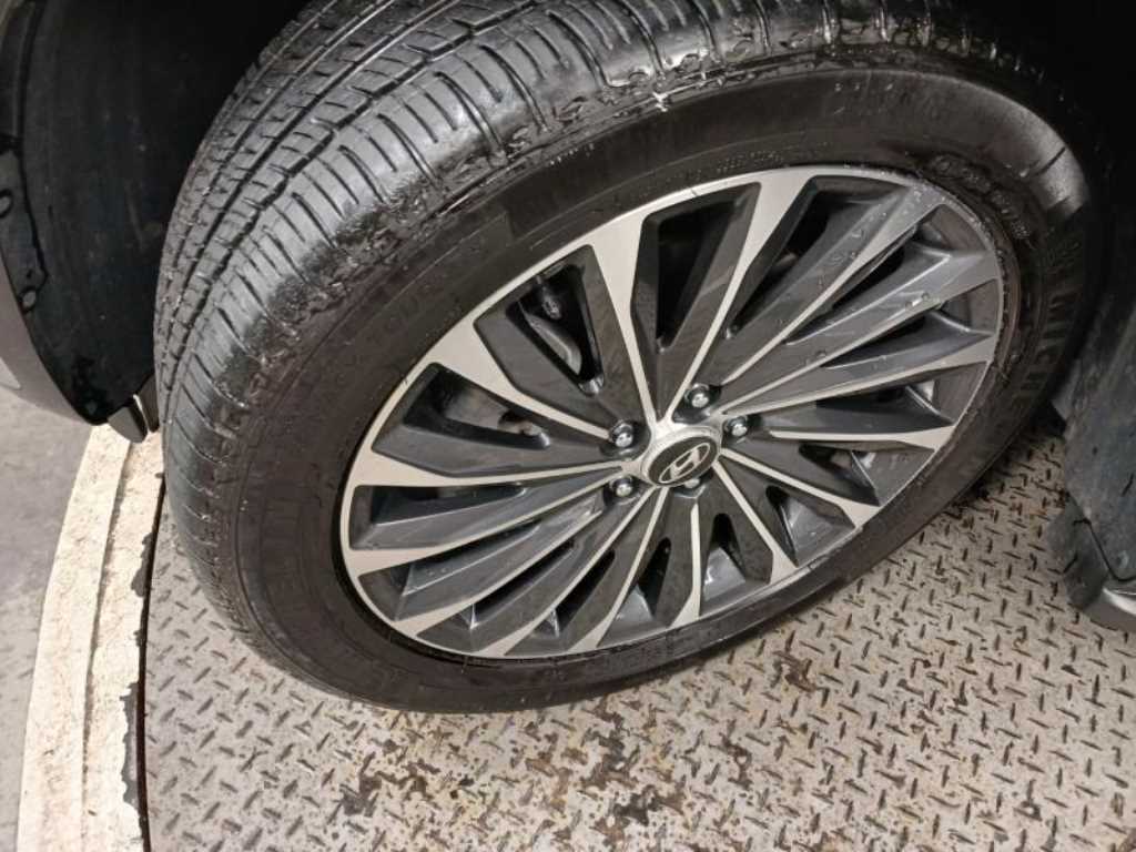 HYUNDAI Palisade 2023 - Importación desde Corea - HF Imports Iquique - Foto 20