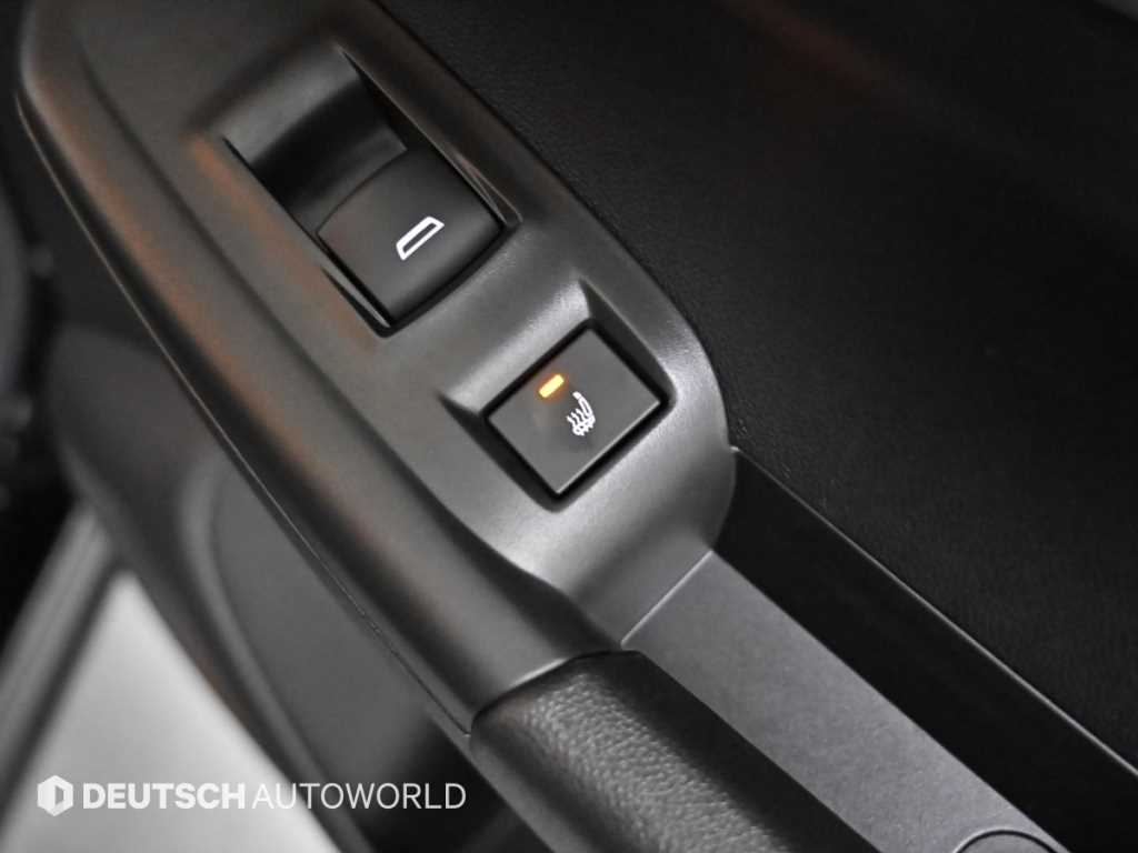 Chevrolet Trail Blazer 2022 Negro - Importación desde Corea - HF Imports Iquique - Foto 16