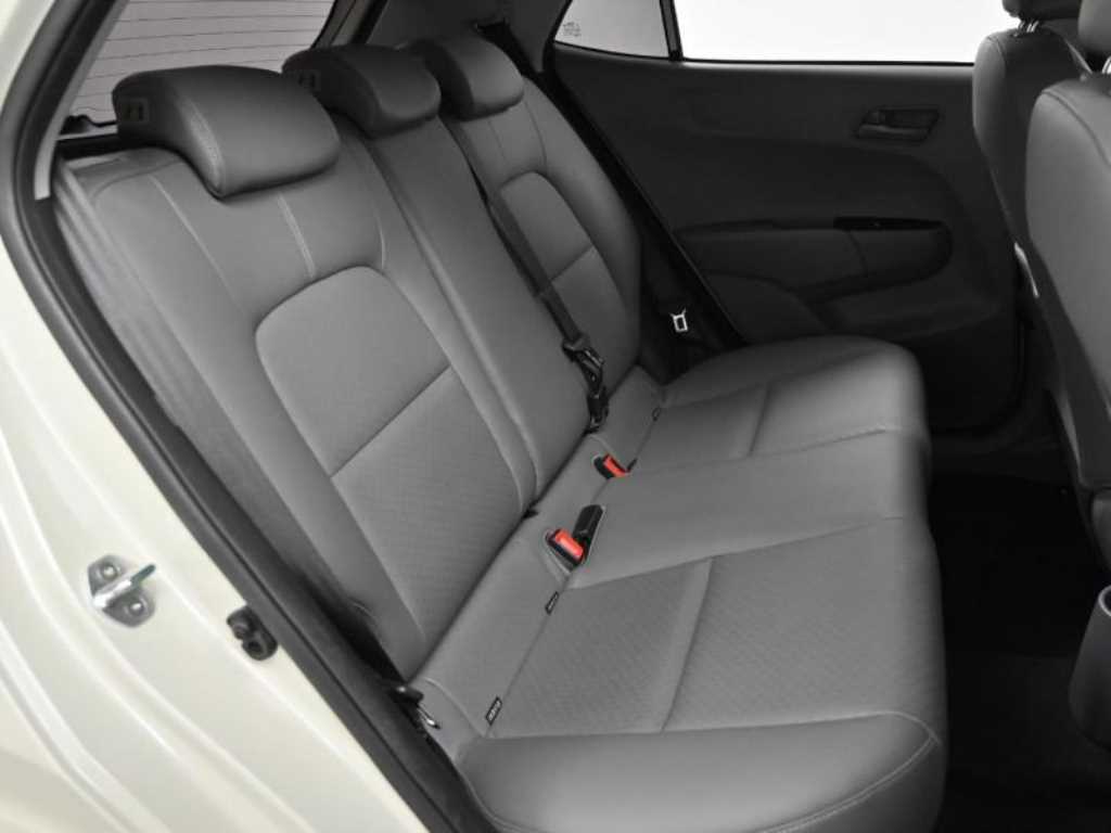 KIA Morning - Vista 12