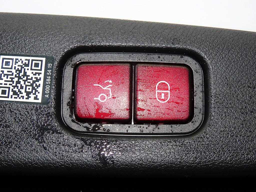 Mercedes Benz E class 2024 Blanco - Importación desde Corea - HF Imports Iquique - Foto 16