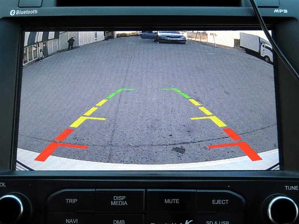 KIA K3 2013 Blanco - Importación desde Corea - HF Imports Iquique - Foto 1