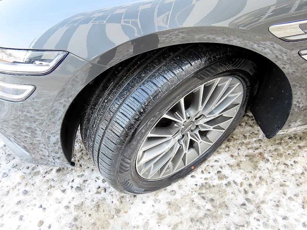 Genesis G80 2021 - Importación desde Corea - HF Imports Iquique - Foto 20