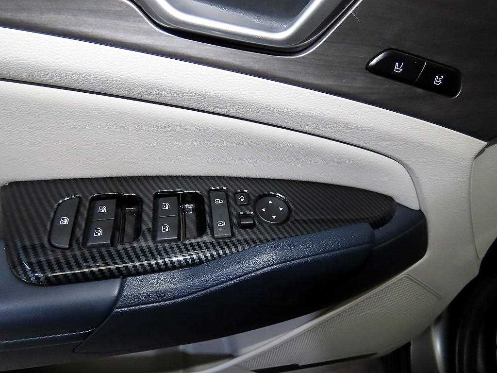 KIA Sportage 2022 Gris - Importación desde Corea - HF Imports Iquique - Foto 13