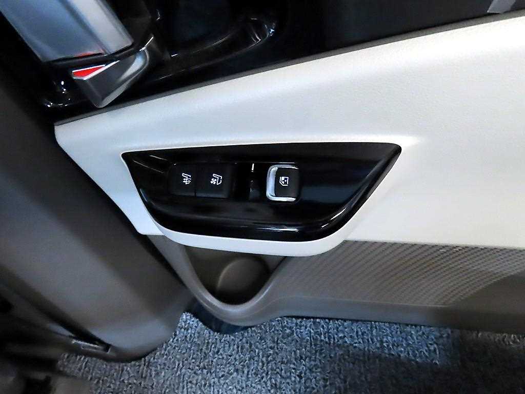 KIA Carnival - Vista 12