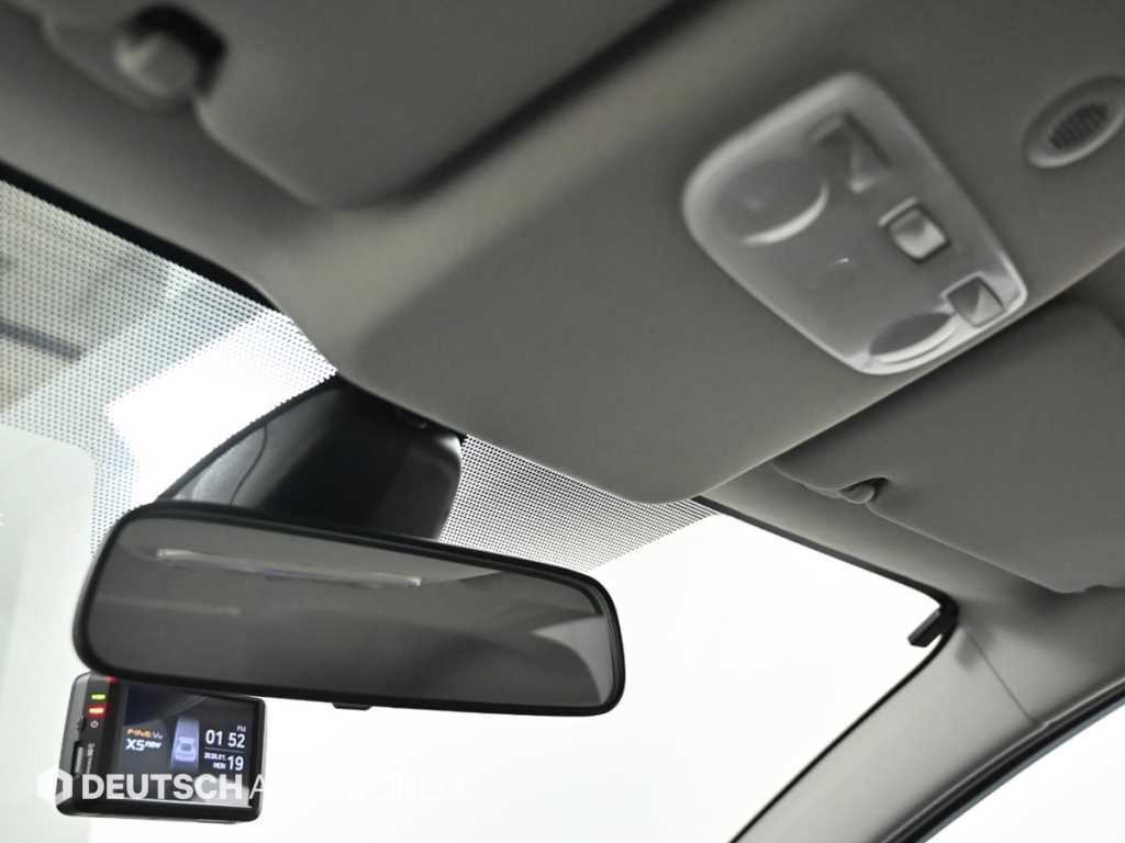 SAMSUNG SM3 2013 Plateado - Importación desde Corea - HF Imports Iquique - Foto 19