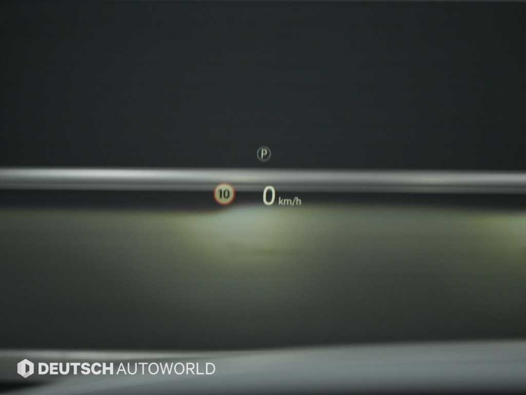 Land Rover Range Rover Bike 2024 - Importación desde Corea - HF Imports Iquique - Foto 18