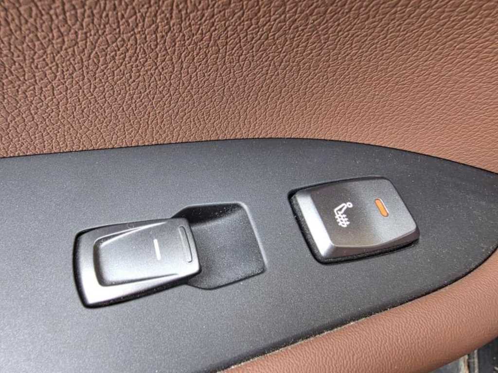 Ssangyong Rexton 2019 Gris - Importación desde Corea - HF Imports Iquique - Foto 16