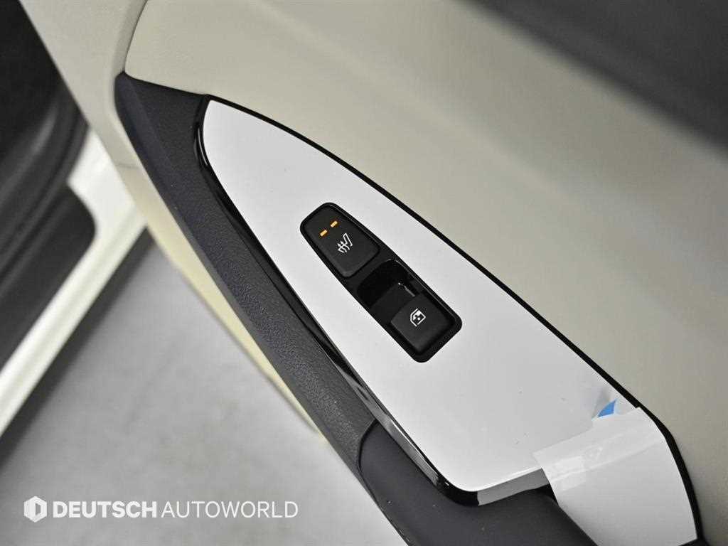 KIA Sportage 2022 Blanco - Importación desde Corea - HF Imports Iquique - Foto 16