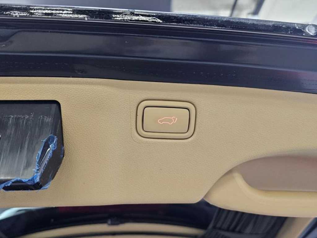 KIA Carnival 2019 Negro - Importación desde Corea - HF Imports Iquique - Foto 20