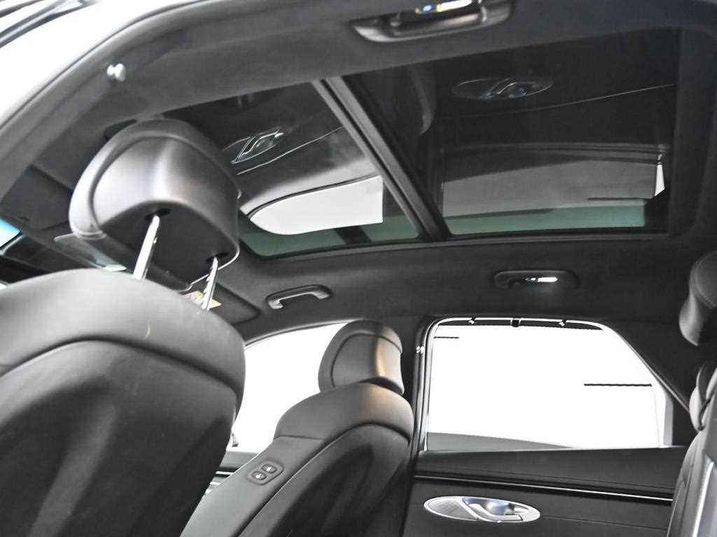 Genesis GV70 2021 Blanco - Importación desde Corea - HF Imports Iquique - Foto 19