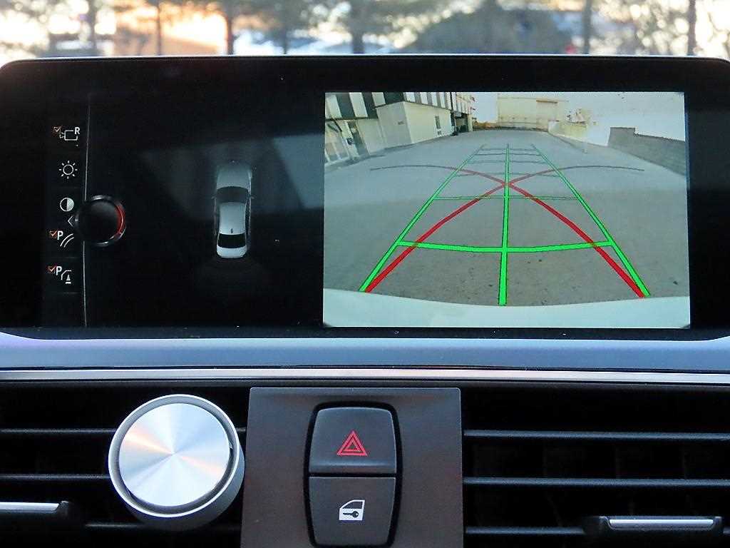 BMW 3 series 2017 Blanco - Importación desde Corea - HF Imports Iquique - Foto 15