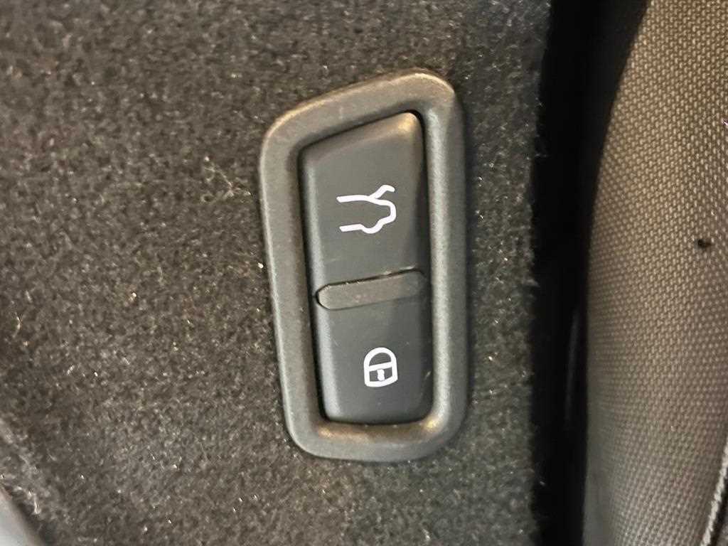 Maserati Levante - Vista 7