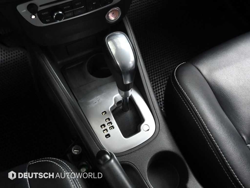 SAMSUNG SM3 - Vista 9