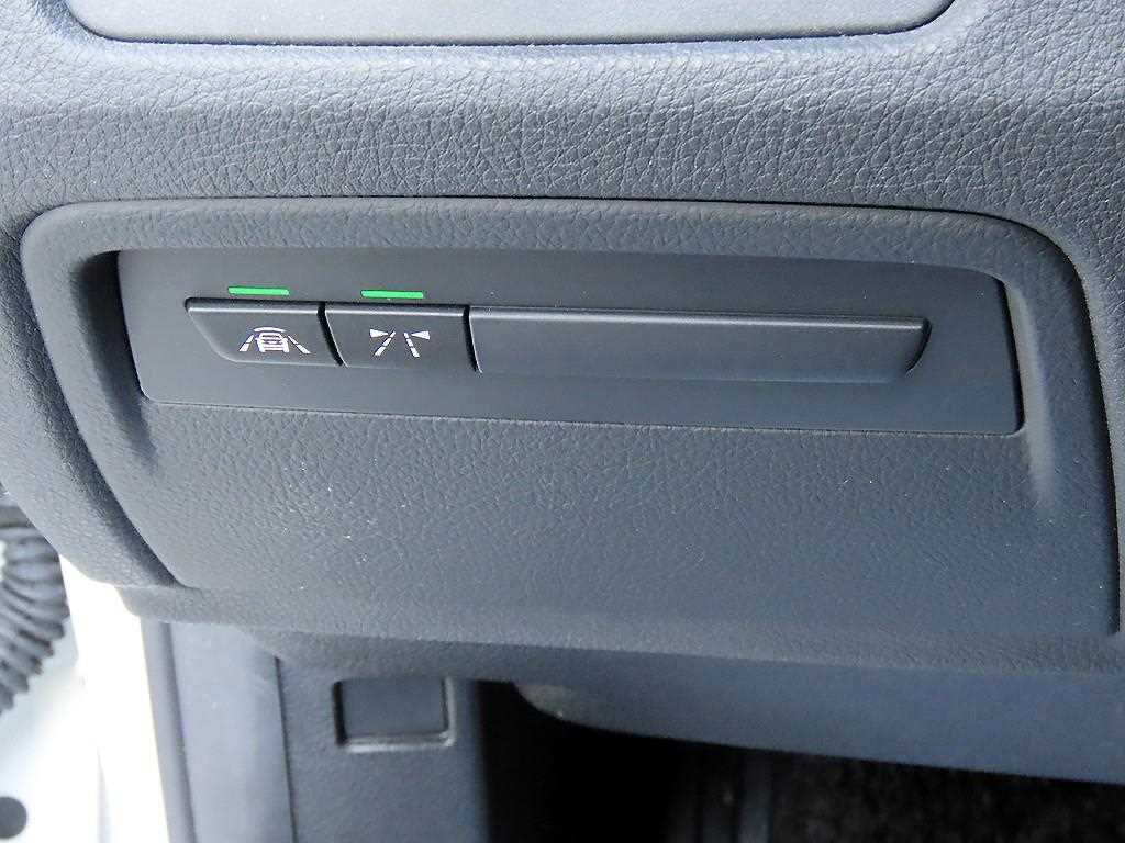 BMW 3 series 2017 Blanco - Importación desde Corea - HF Imports Iquique - Foto 13