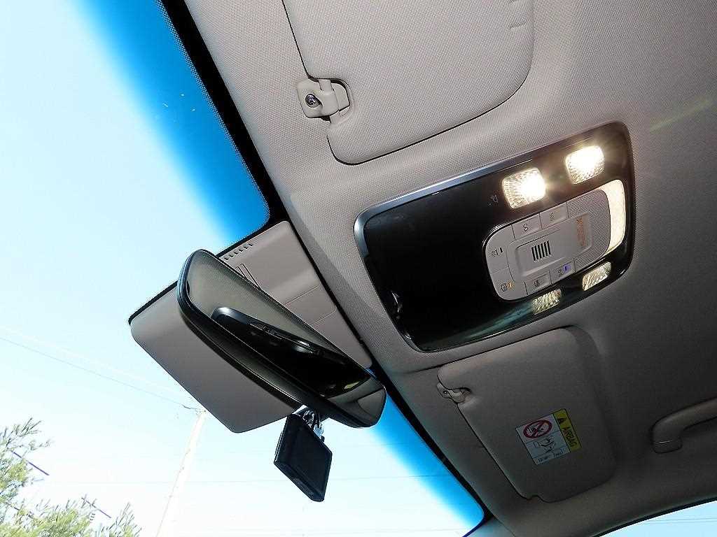 Genesis G80 2021 - Importación desde Corea - HF Imports Iquique - Foto 15