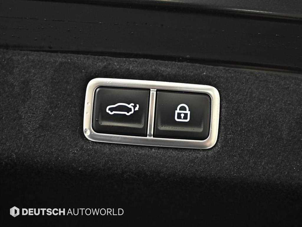 HYUNDAI Grandeur 2025 Negro - Importación desde Corea - HF Imports Iquique - Foto 20