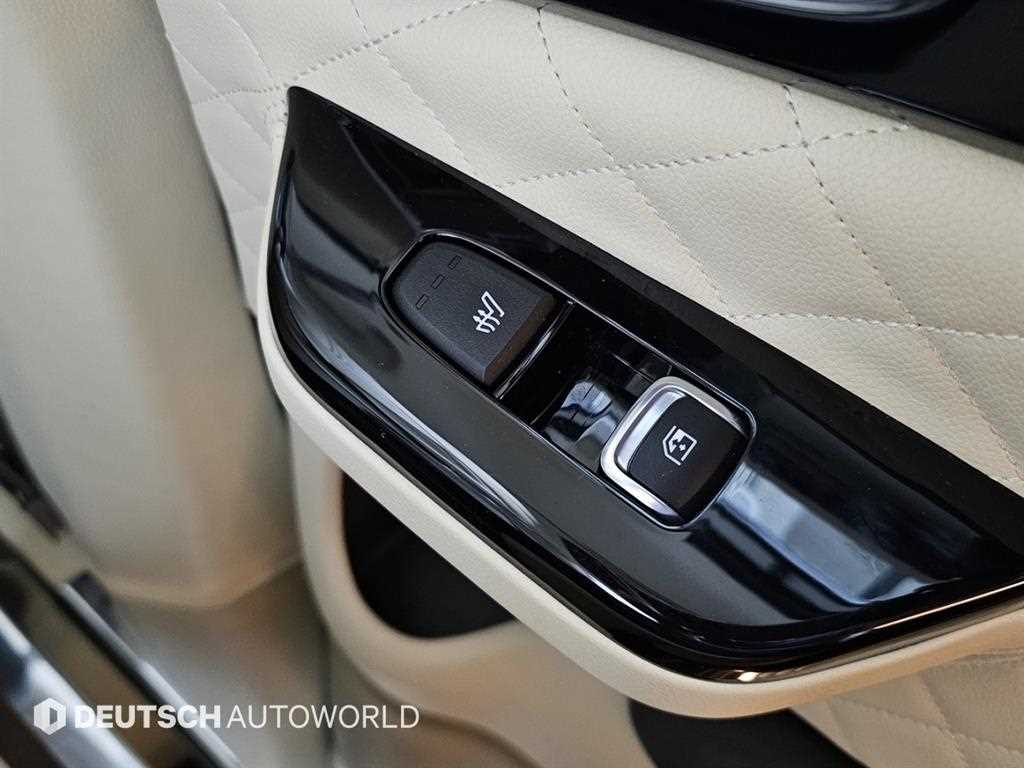 KIA Carnival 2023 Blanco - Importación desde Corea - HF Imports Iquique - Foto 16