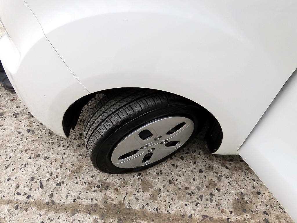 KIA Ray 2022 - Importación desde Corea - HF Imports Iquique - Foto 20