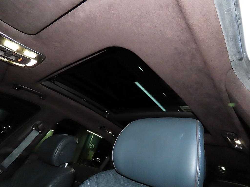 Genesis G80 2021 Blanco - Importación desde Corea - HF Imports Iquique - Foto 16