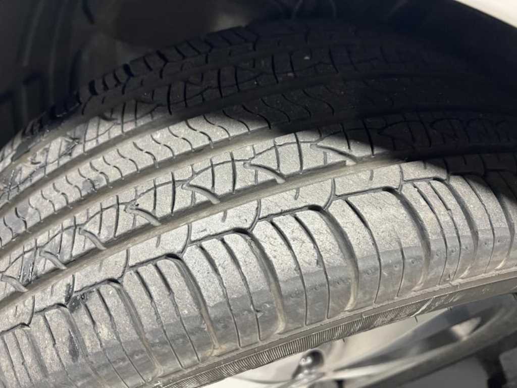 HYUNDAI Sonata 2012 Blanco - Importación desde Corea - HF Imports Iquique - Foto 20