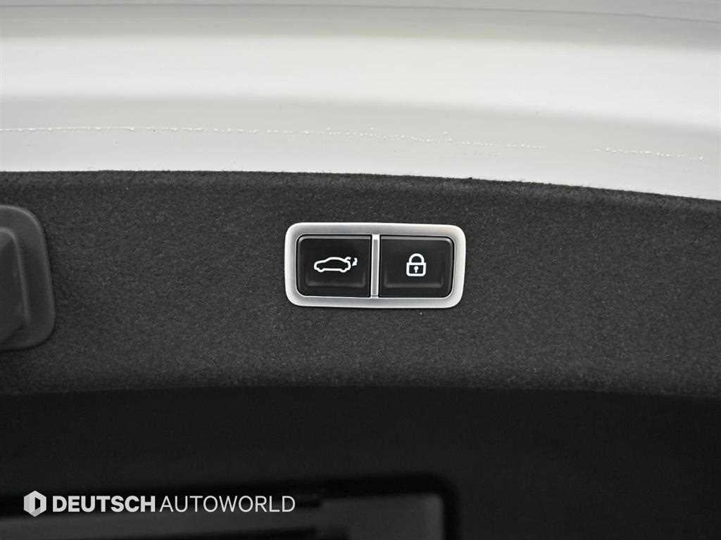 Genesis G80 2022 Blanco - Importación desde Corea - HF Imports Iquique - Foto 20