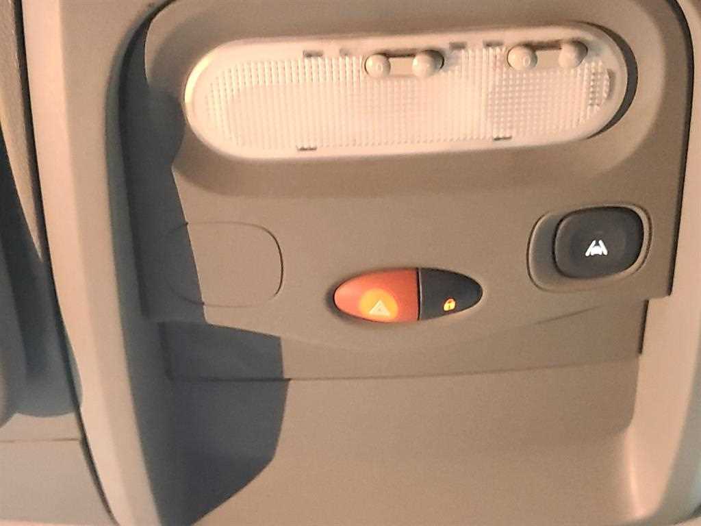 SAMSUNG Master 2019 Blanco - Importación desde Corea - HF Imports Iquique - Foto 13