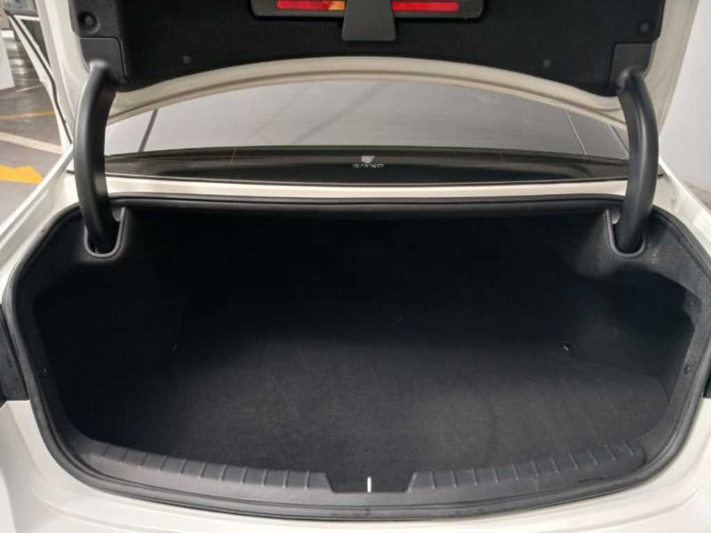 KIA K7 2020 - Importación desde Corea - HF Imports Iquique - Foto 18