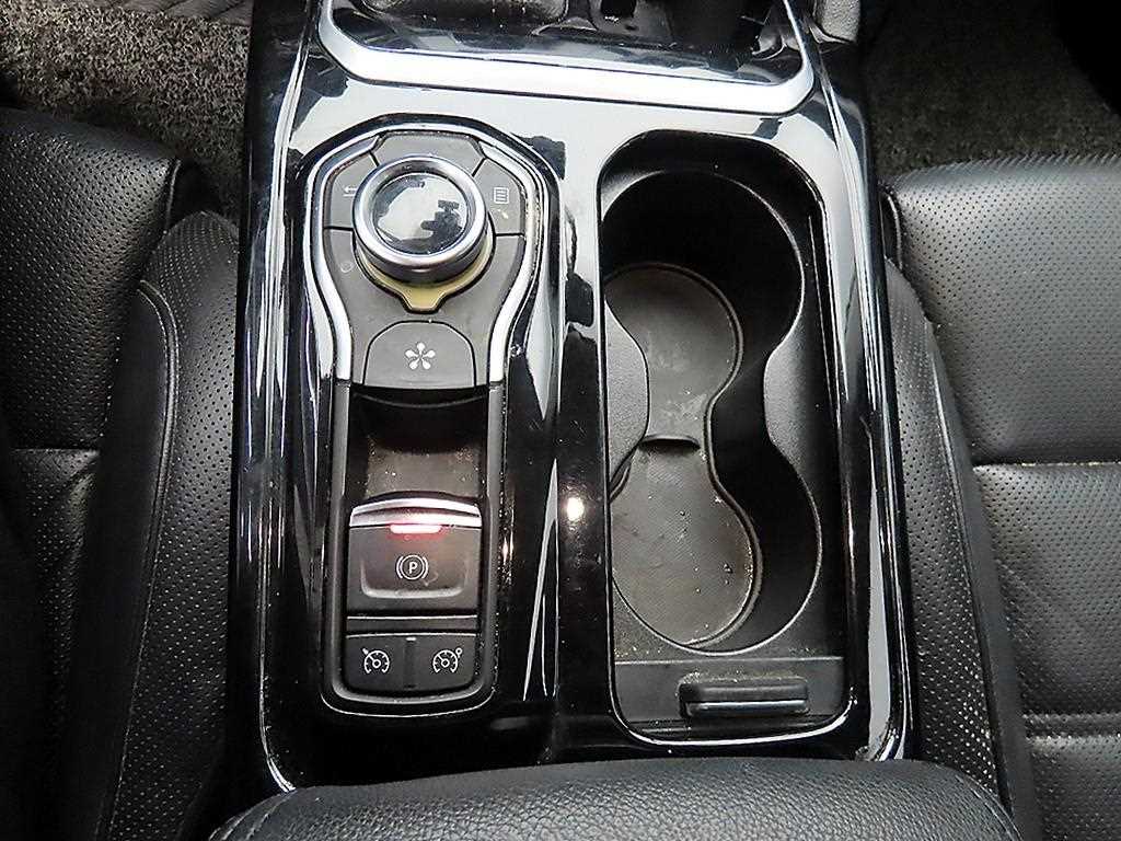 SAMSUNG SM6 2016 Gris - Importación desde Corea - HF Imports Iquique - Foto 13