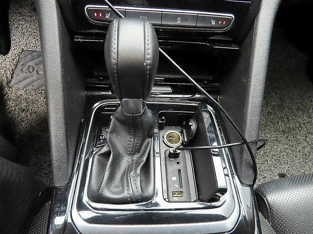 SAMSUNG SM6 - Vista 10