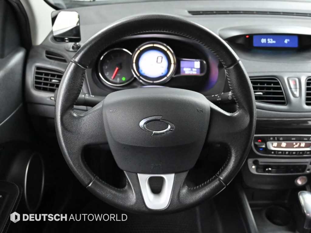 SAMSUNG SM3 2013 Plateado - Importación desde Corea - HF Imports Iquique - Foto 13