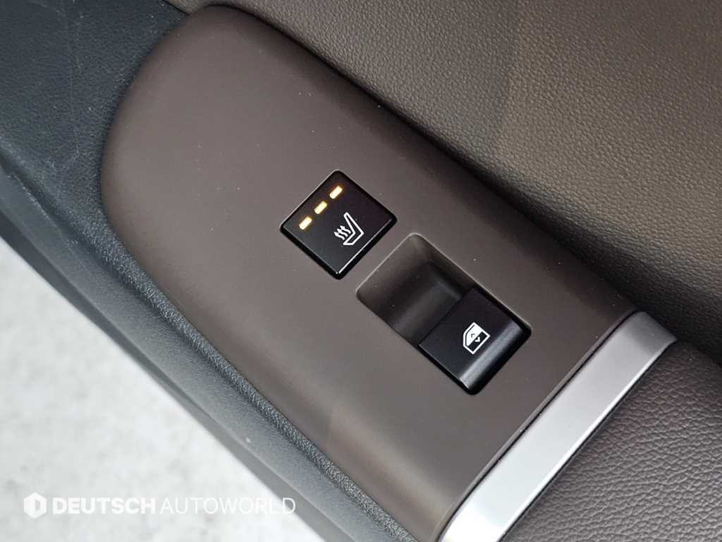 HYUNDAI Grandeur 2024 Gris - Importación desde Corea - HF Imports Iquique - Foto 16