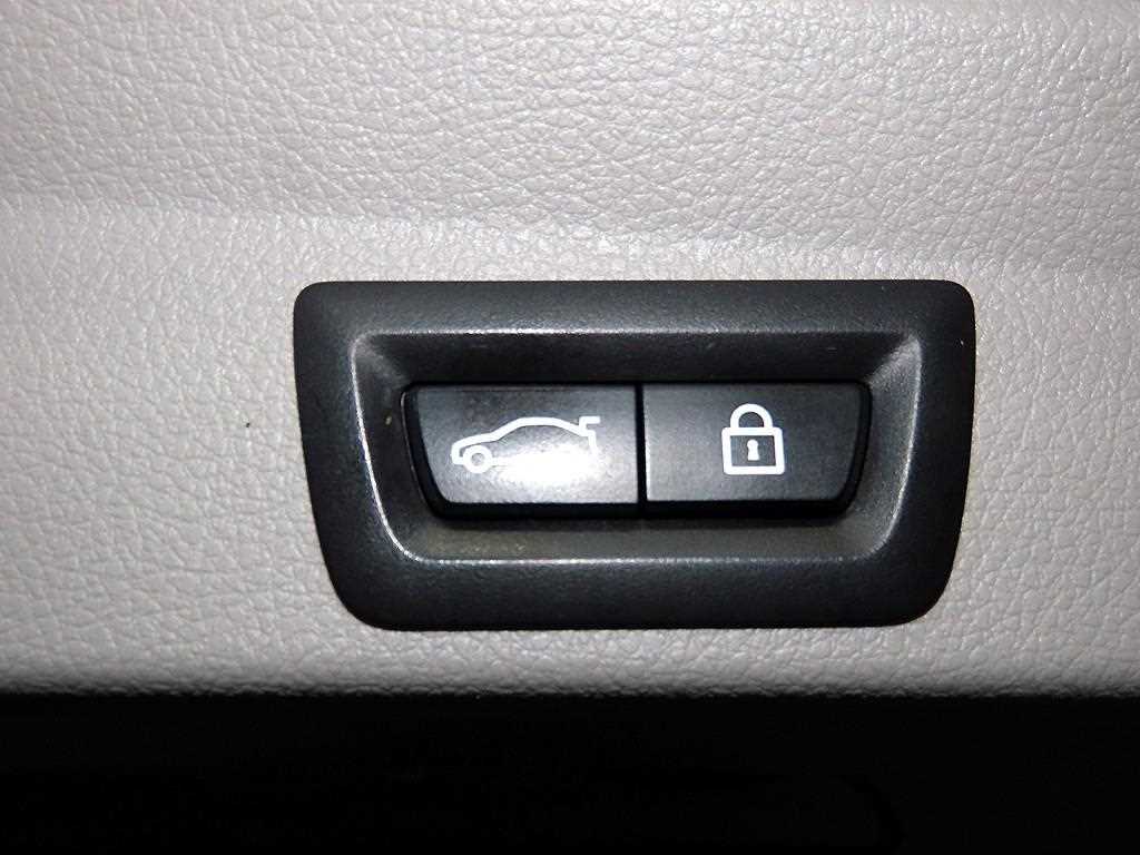 BMW 4 Series 2016 Blanco - Importación desde Corea - HF Imports Iquique - Foto 16