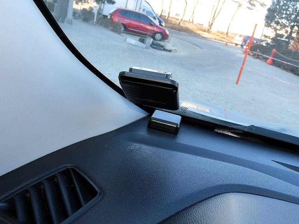 HYUNDAI Tucson 2014 Gris - Importación desde Corea - HF Imports Iquique - Foto 16