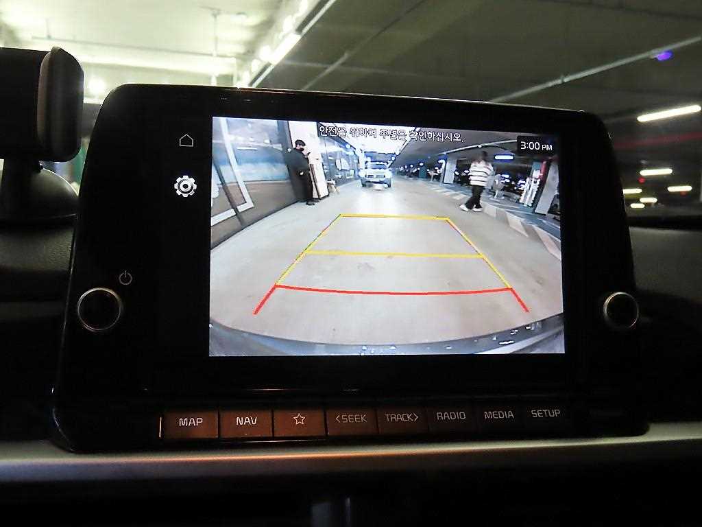 KIA Morning 2022 - Importación desde Corea - HF Imports Iquique - Foto 14