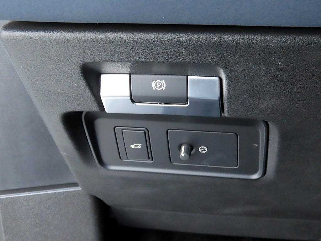 Land Rover Range Rover Bike - Vista 11