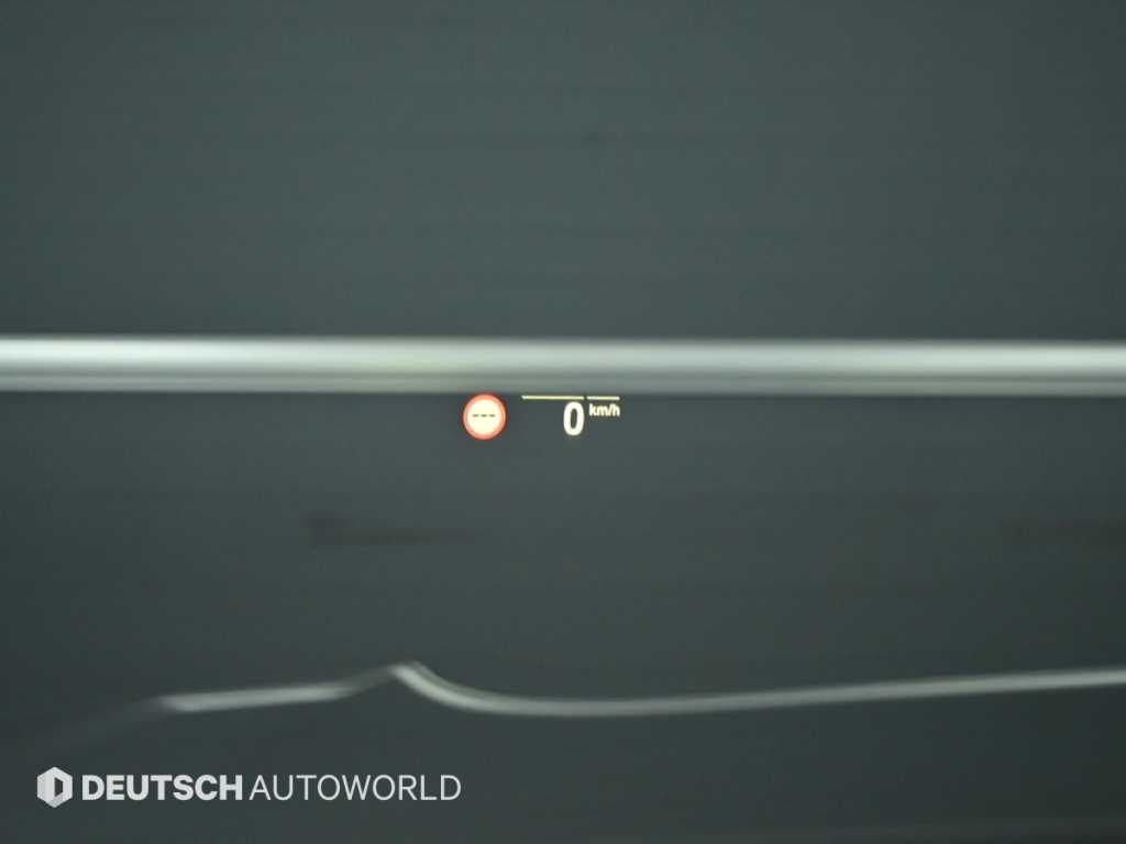 BMW 7 Series 2022 - Importación desde Corea - HF Imports Iquique - Foto 18