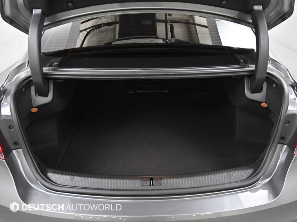 SAMSUNG SM6 2022 Gris - Importación desde Corea - HF Imports Iquique - Foto 20