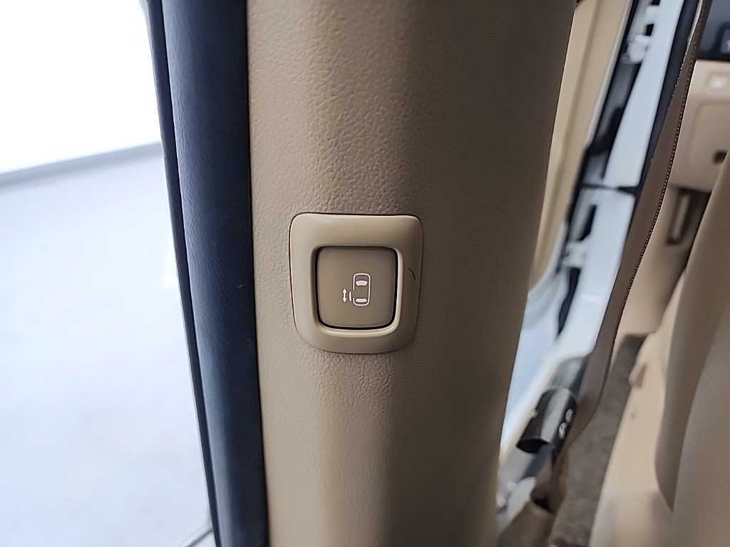 KIA Carnival 2020 Blanco - Importación desde Corea - HF Imports Iquique - Foto 15