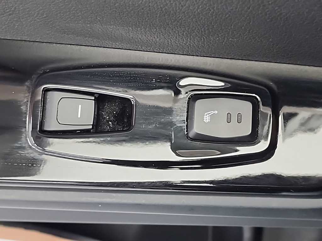 Ssangyong Torres 2023 Gris - Importación desde Corea - HF Imports Iquique - Foto 14