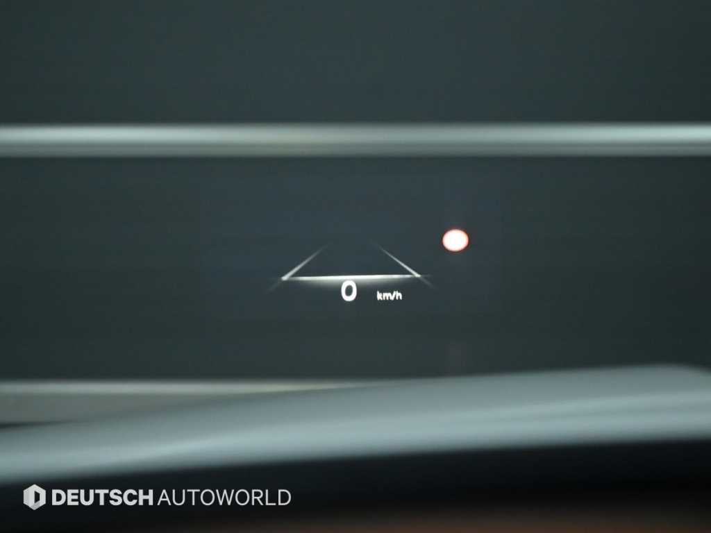 Genesis G80 2024 Blanco - Importación desde Corea - HF Imports Iquique - Foto 18