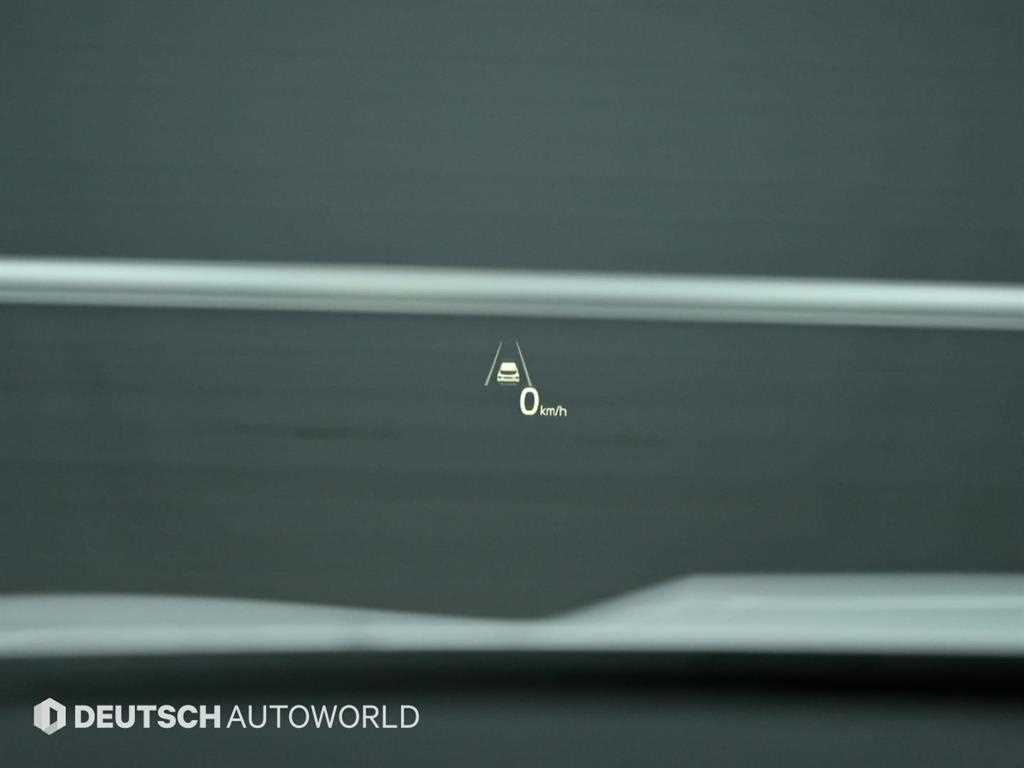 KIA Sorento 2022 Blanco - Importación desde Corea - HF Imports Iquique - Foto 16