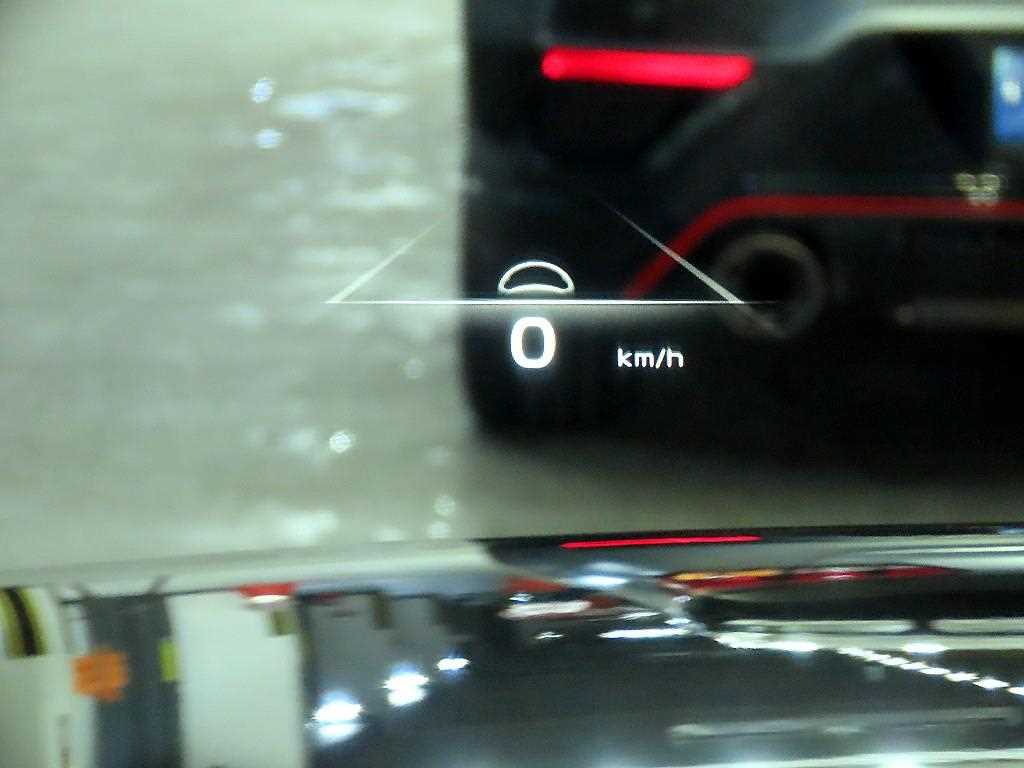 KIA Mohave 2024 - Importación desde Corea - HF Imports Iquique - Foto 13