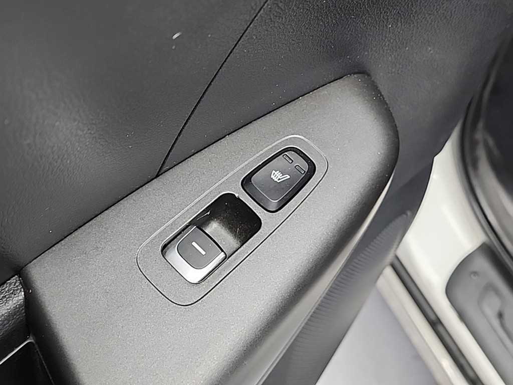 KIA Sportage 2021 Blanco - Importación desde Corea - HF Imports Iquique - Foto 14